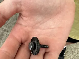 Setos Towing and Service Center