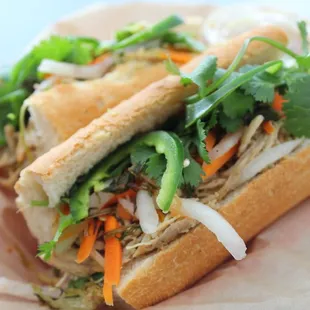 food, sandwiches, sandwich