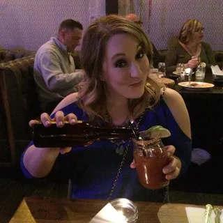 Erin B.