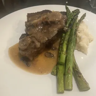 Meatloaf