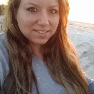 Jenn D.