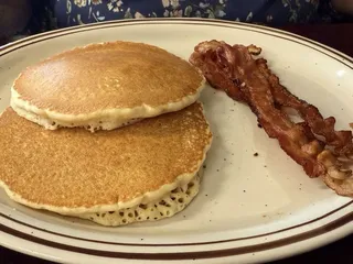 Victor's Kitchen