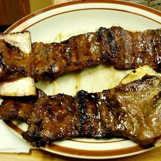 Kalbi