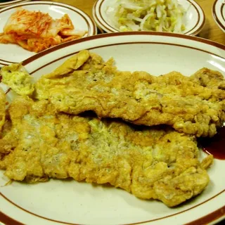 Meat Jun