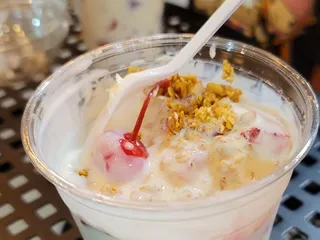 Aztlan Itza Neveria & Paleteria