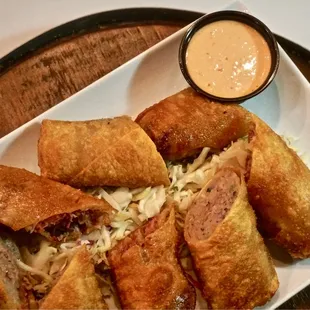 O’Brien’s Public House