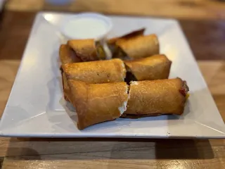 Midleton's Bar & Grill