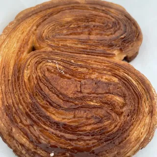 Palmier