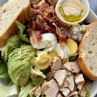 Cobb Salad