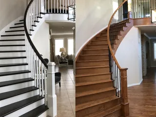 Colorado Carpet & Flooring