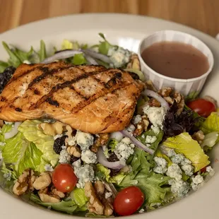 seafood, grilled fish, fish, grilled seafood, food