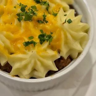 Cottage Pie