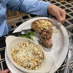 O'Brien's Restaurant