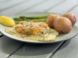 Pinchy's Lobster & Rawbar