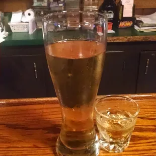 sushi and sashimi, drink