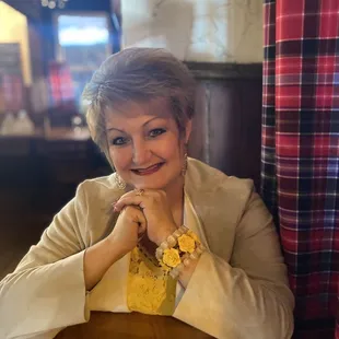 food, burritos and wraps