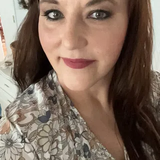 Kelleybrooke B.