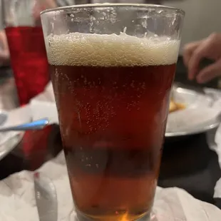 Beer