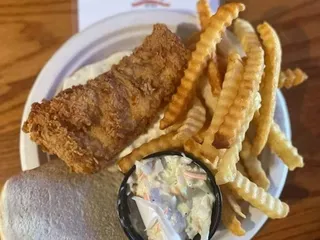 O'Bryon's Bar & Grill