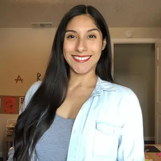 Diane A.