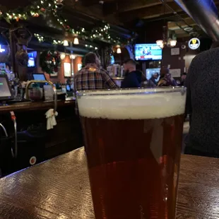 Sierra Nevada Celebration IPA