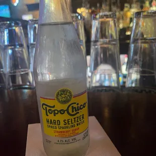 drink, oysters and mussels