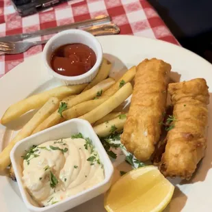 Eat drink and be Irish #groovineats