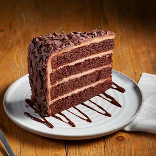 food, dessert