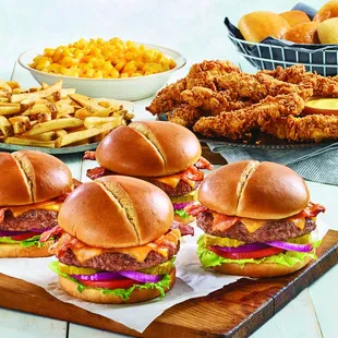 chicken wings and fried chicken, chicken, food, chicken wings, fried chicken wings, bbq chicken, poultry, bbq wings, fried chicken