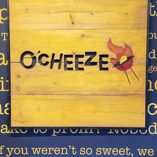 Same great nachos, new location