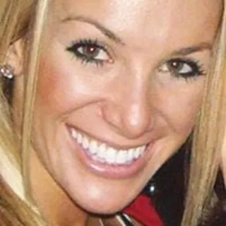 Jacquie C.