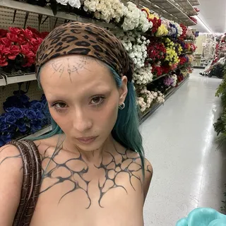 Kate F.