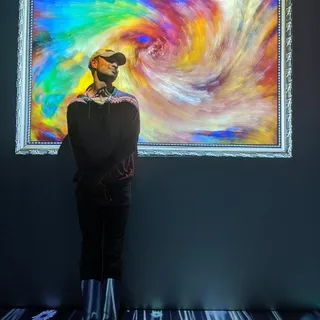 Matt W.