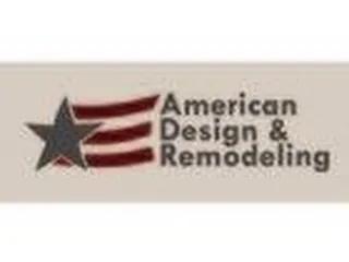 American Design & Remodeling
