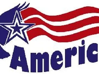 AmeriCab