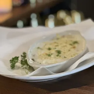 Shepherds pie