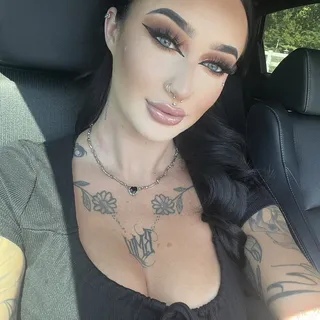 Emily D.