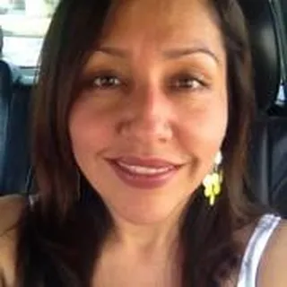 Jesica C.