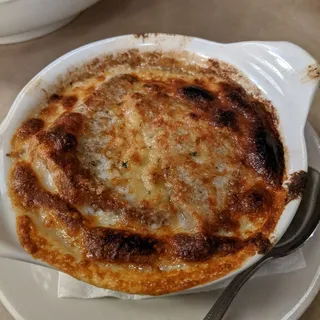 FRENCH ONION