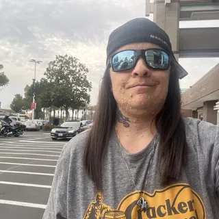 Dakota H.