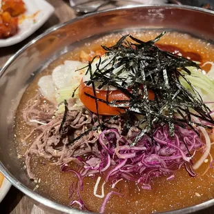 food, ramen and noodles, noodle dish, noodle soup, ramen, noodles