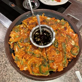 Kimchi