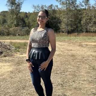 Britanny T.