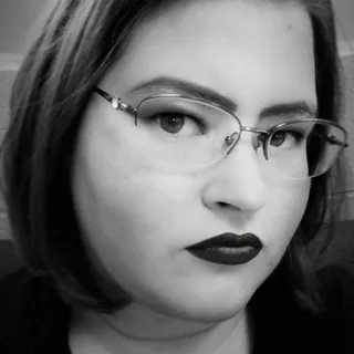 Lydia M.