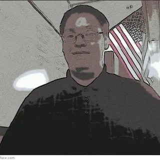 Kevin C.
