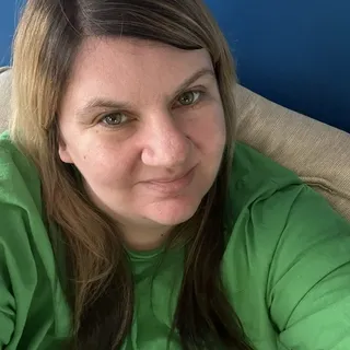 Heather M.