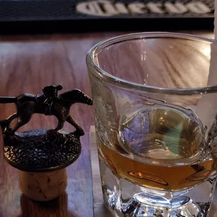 Love Blantons!