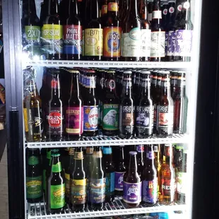 Awesome selection!!