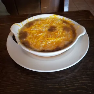 Shepards pie