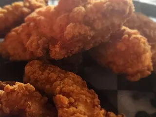 Sportz Pub And Grill